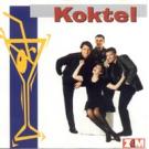 KOKTEL - Svetla grada, Svetica  (CD)